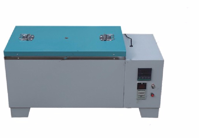 JYZ-700混凝土快速養(yǎng)護(hù)箱結(jié)構(gòu)原理及使用方法