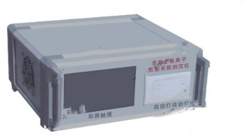 RCM-6混凝土氯離子擴(kuò)散系數(shù)測(cè)定儀技術(shù)參數(shù)與實(shí)驗(yàn)方法